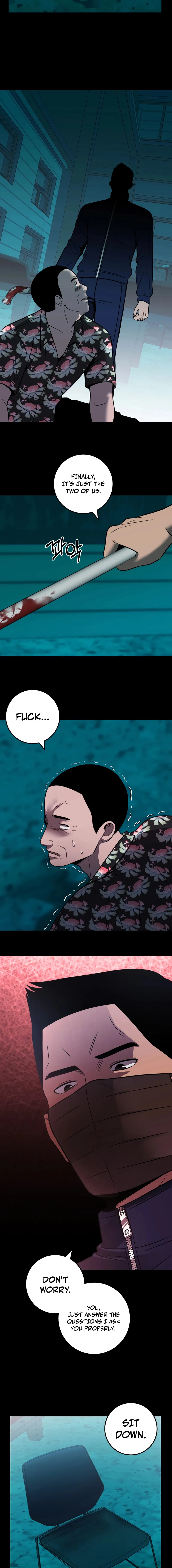 Page 11 of Chapter 37