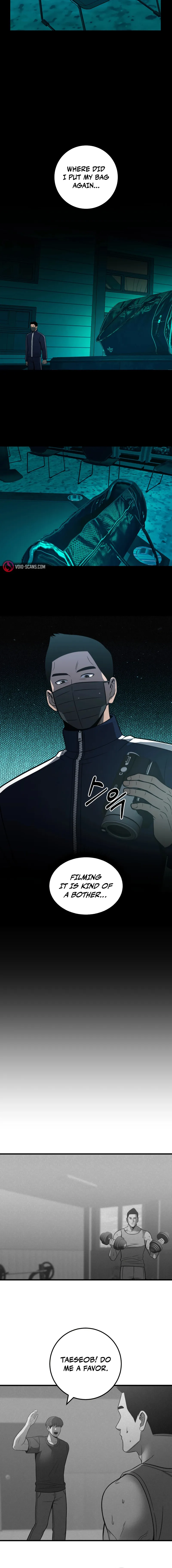 Page 12 of Chapter 37