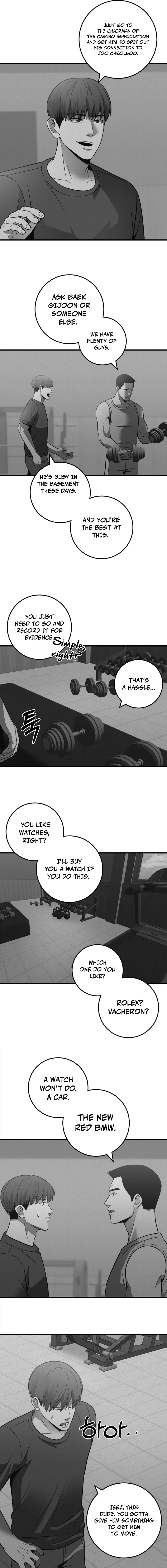 Page 13 of Chapter 37