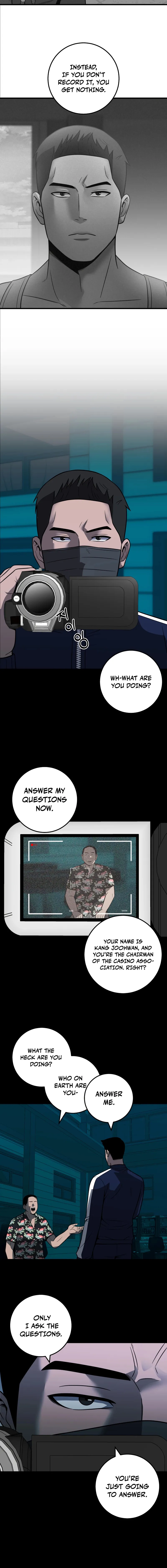 Page 14 of Chapter 37