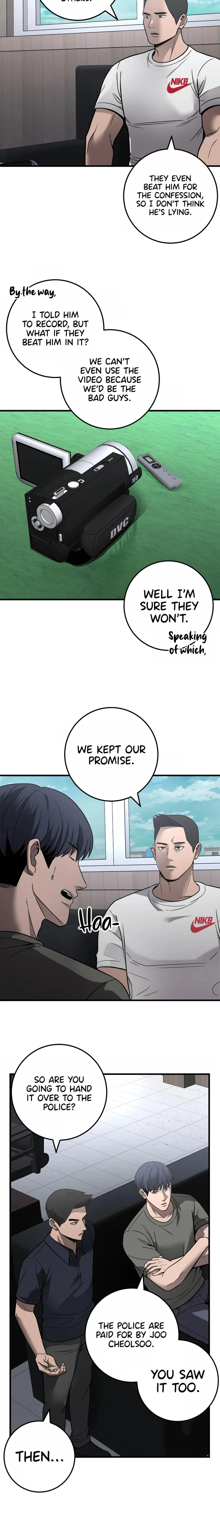 Page 2 of Chapter 38