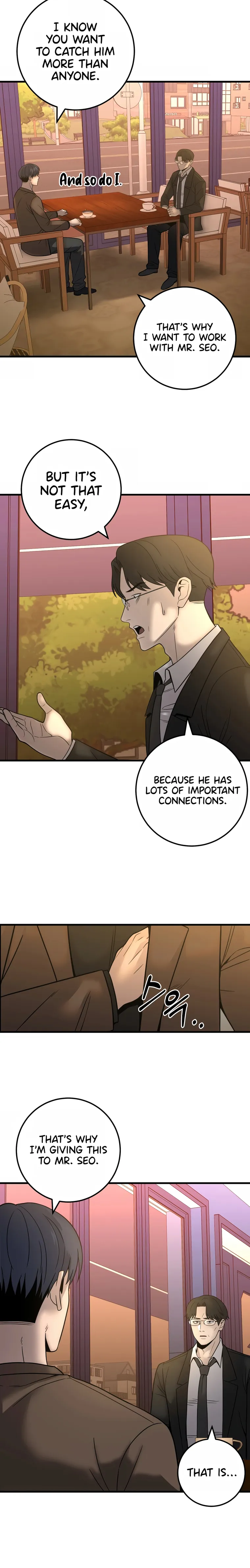 Page 4 of Chapter 38