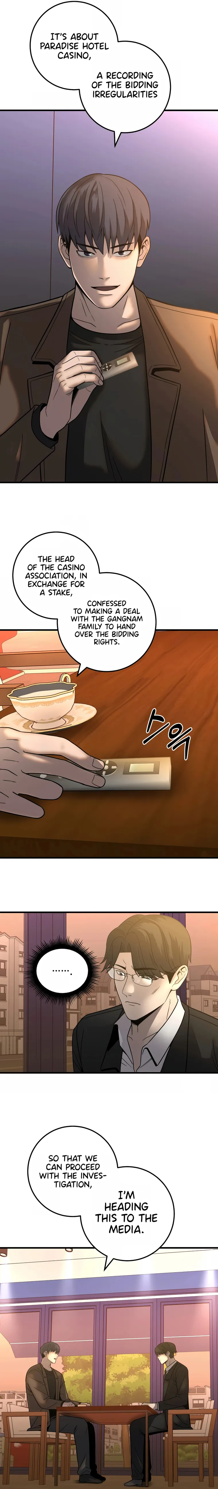 Page 5 of Chapter 38