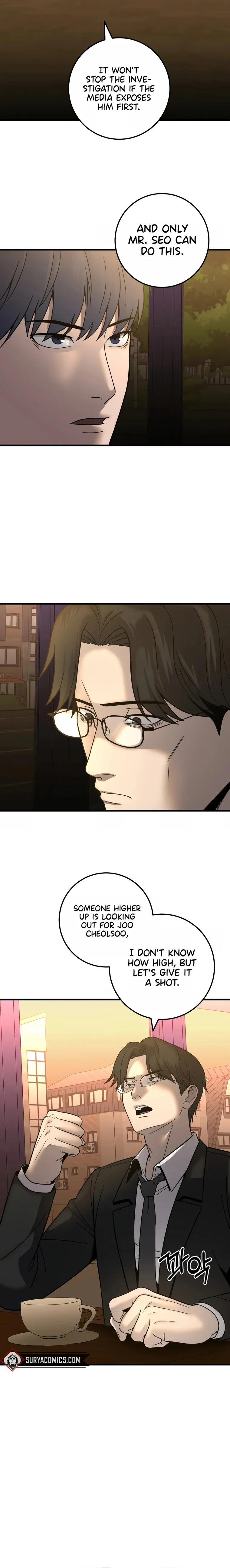 Page 6 of Chapter 38
