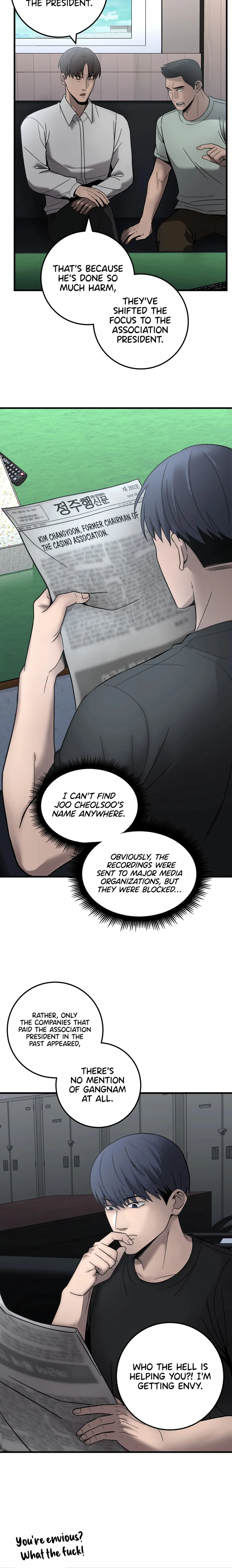 Page 8 of Chapter 38
