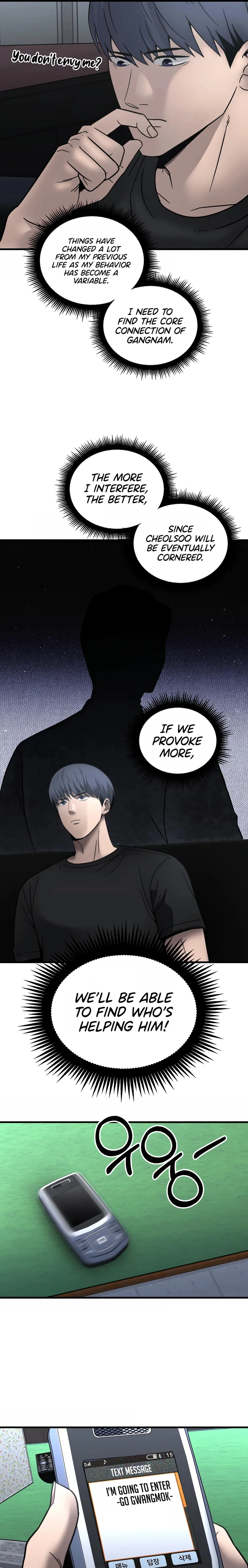 Page 9 of Chapter 38