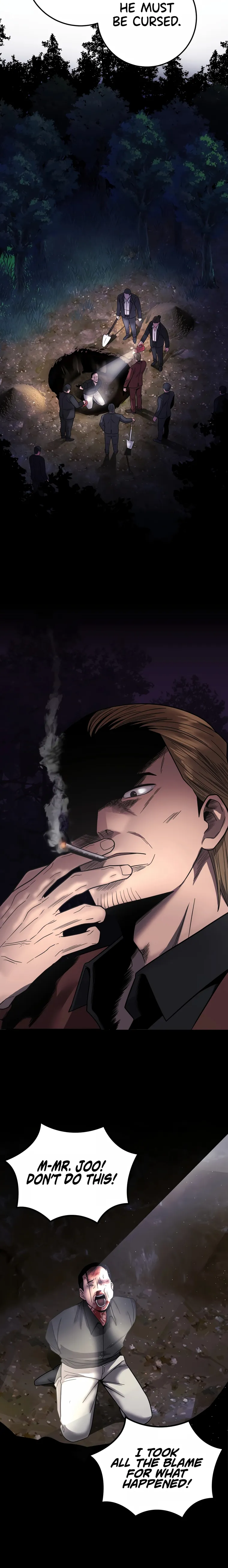 Page 12 of Chapter 38