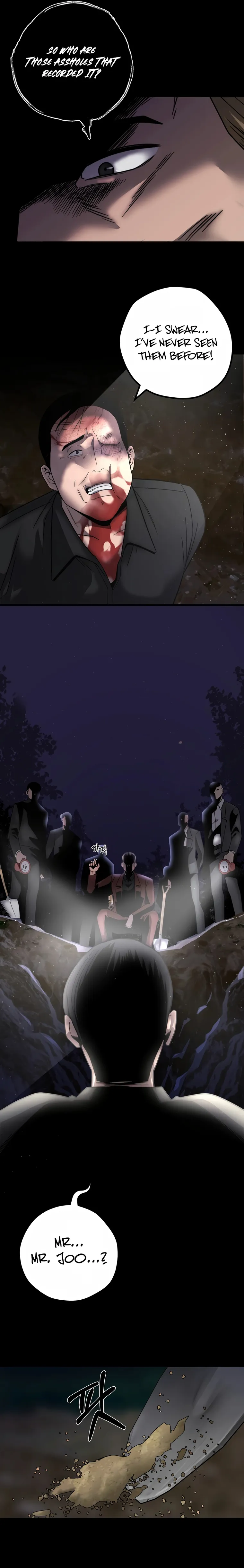 Page 13 of Chapter 38
