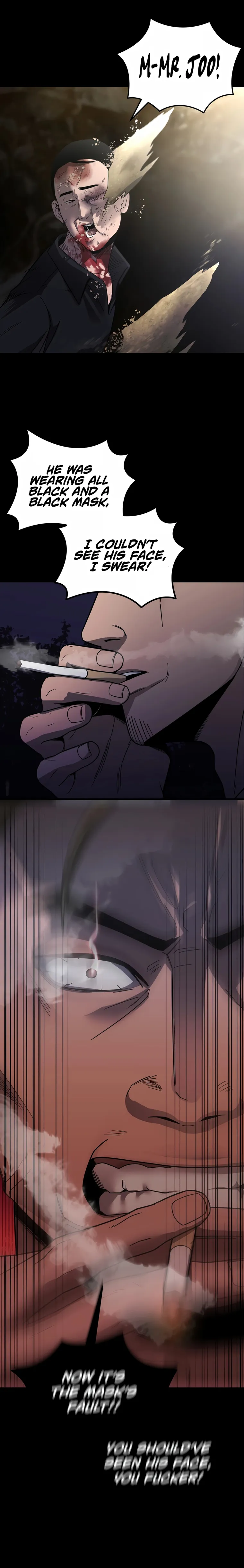 Page 14 of Chapter 38
