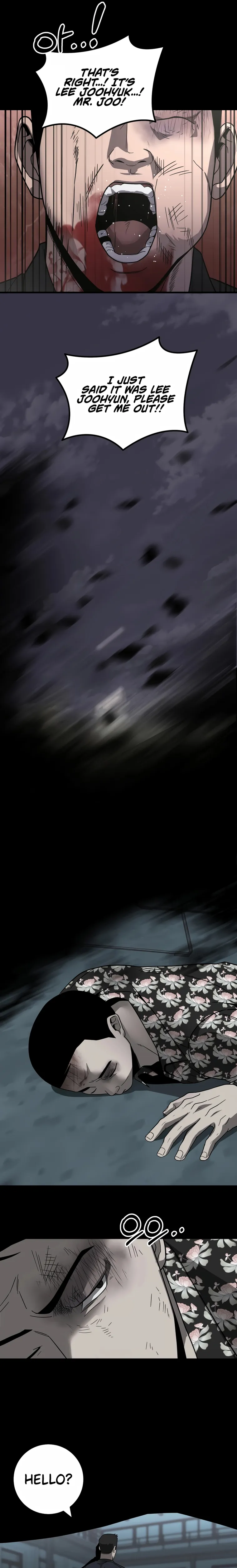 Page 15 of Chapter 38
