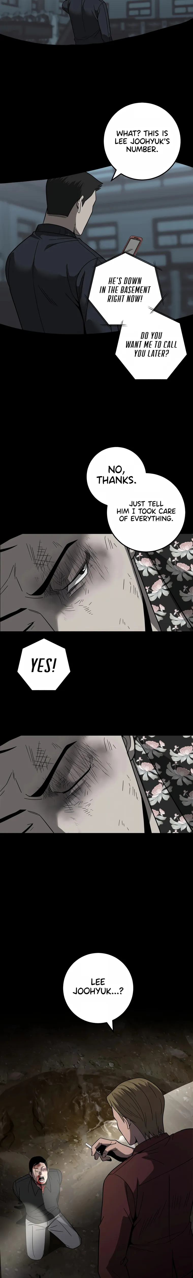 Page 16 of Chapter 38