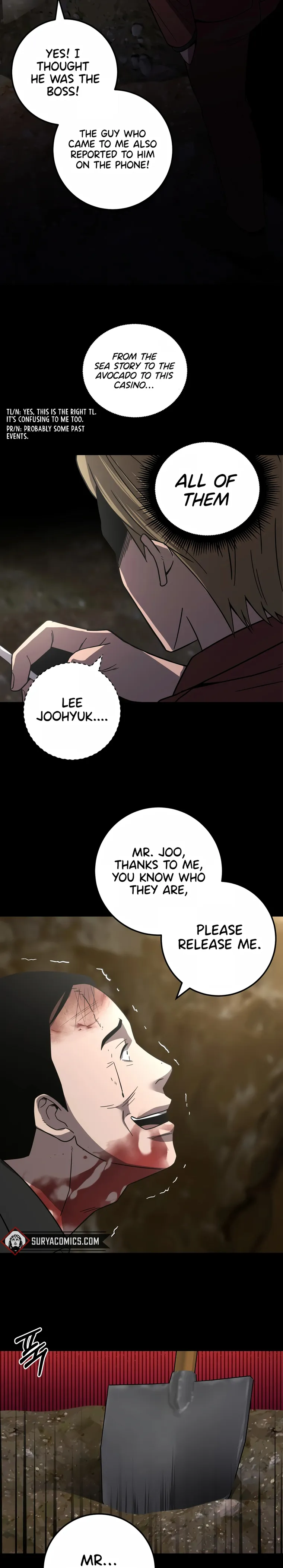Page 17 of Chapter 38