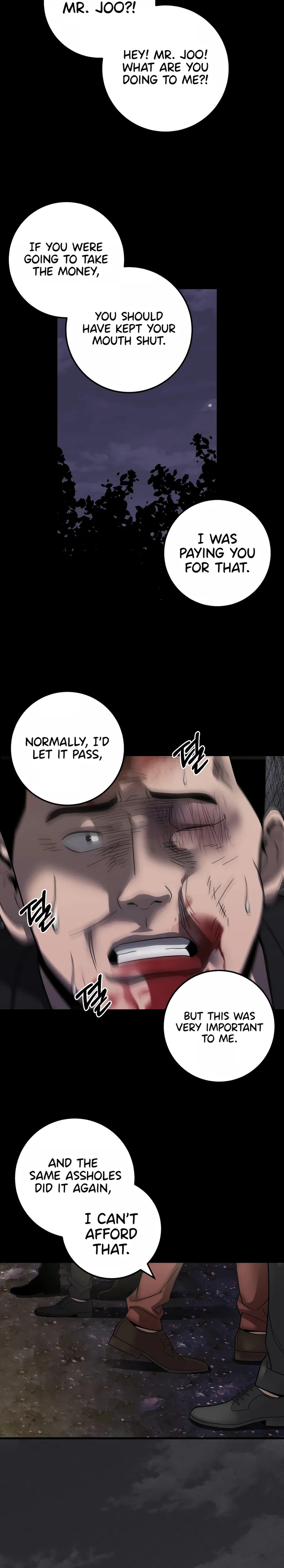 Page 18 of Chapter 38