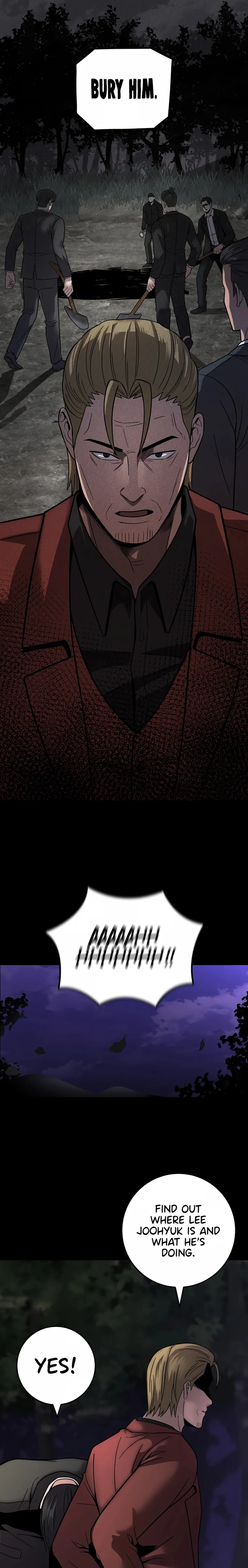 Page 19 of Chapter 38