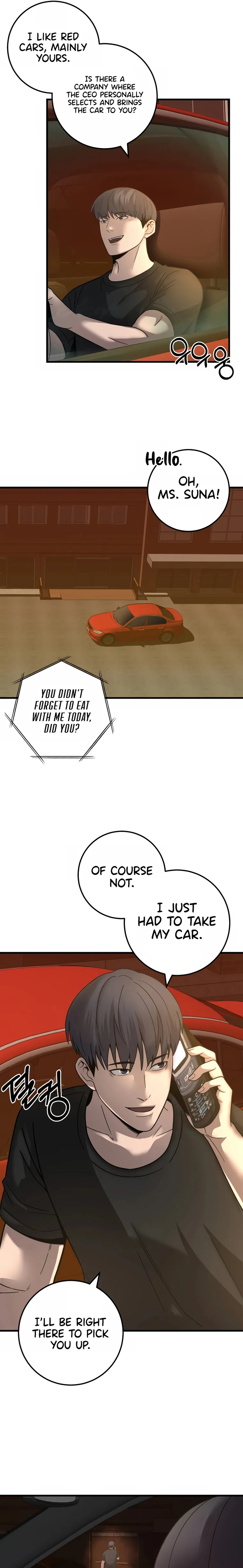 Page 21 of Chapter 38