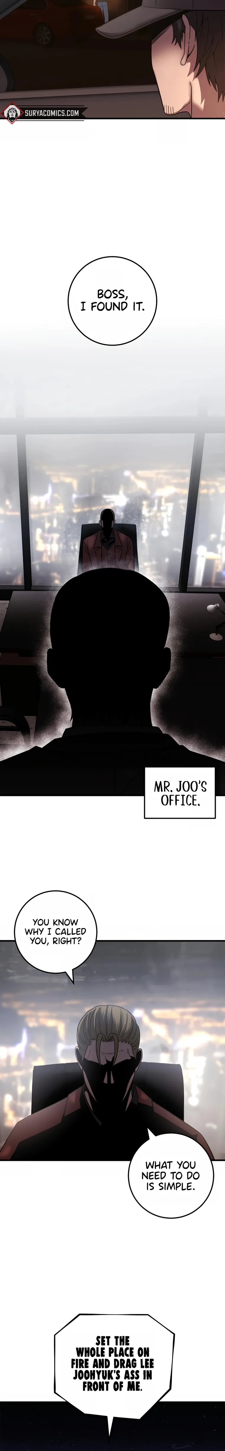 Page 22 of Chapter 38
