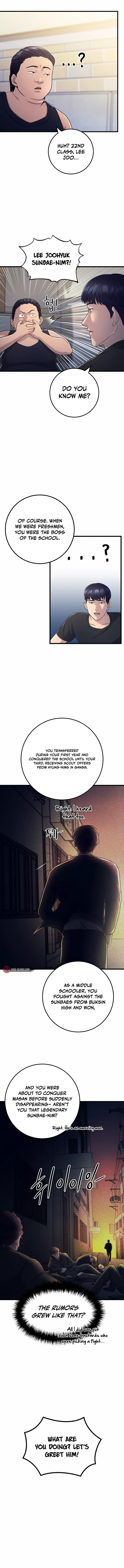 Page 3 of Chapter 3