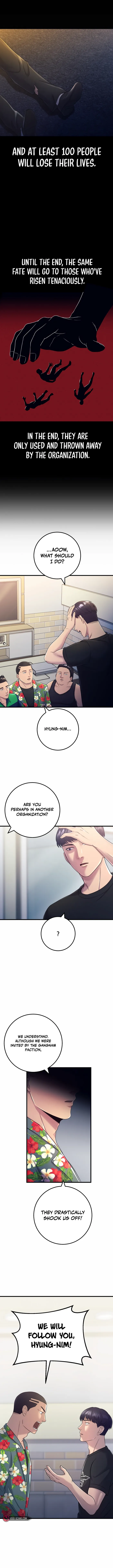 Page 8 of Chapter 3