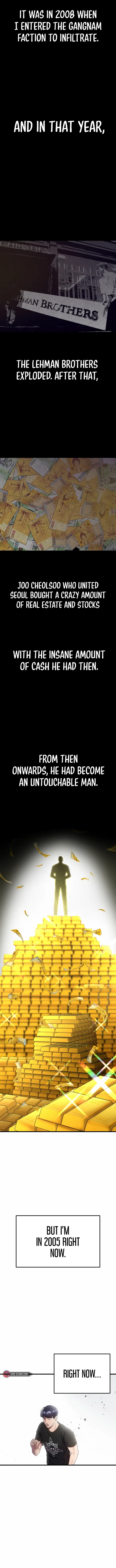 Page 10 of Chapter 3
