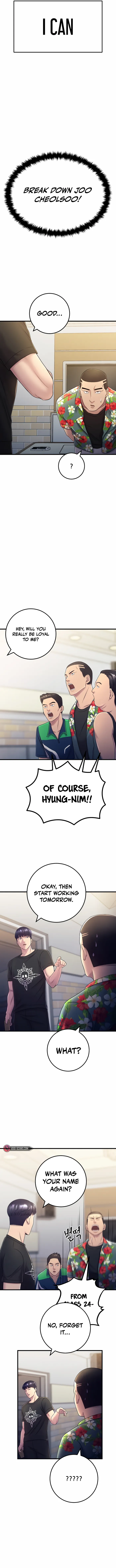 Page 11 of Chapter 3