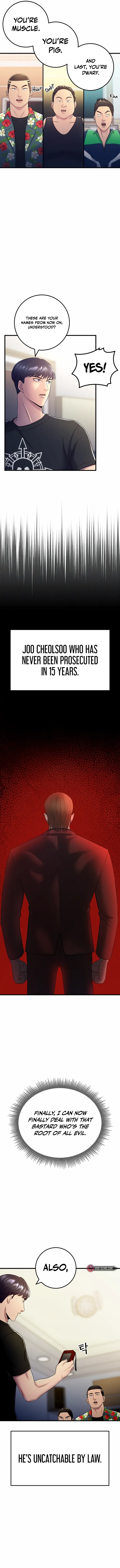 Page 12 of Chapter 3