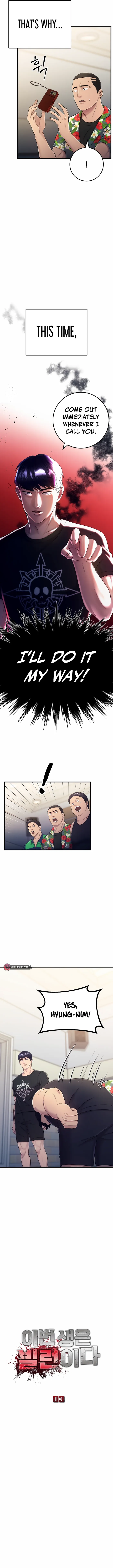 Page 13 of Chapter 3