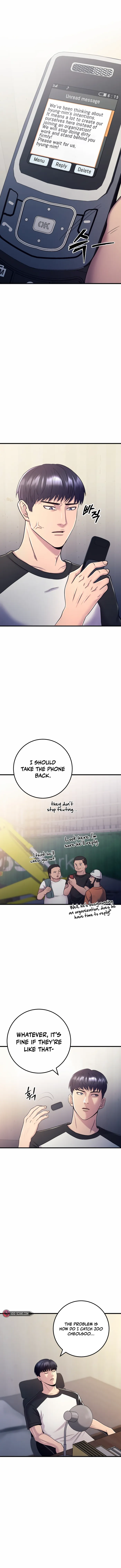 Page 14 of Chapter 3