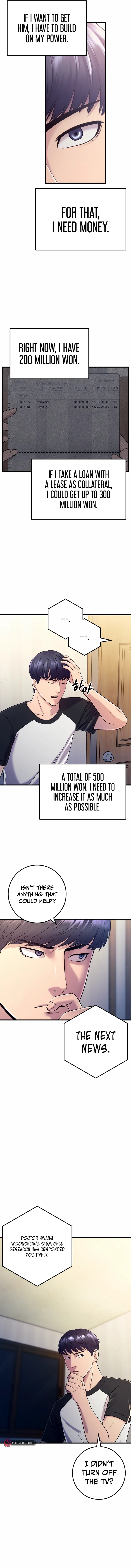 Page 15 of Chapter 3
