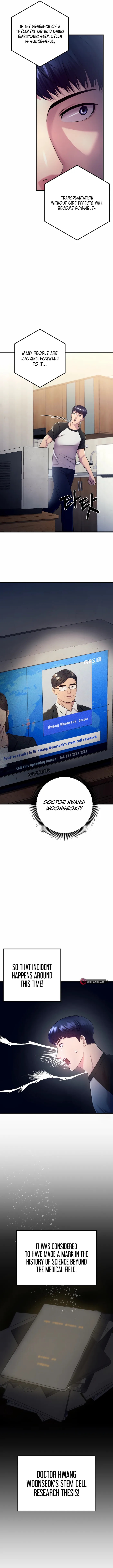 Page 16 of Chapter 3