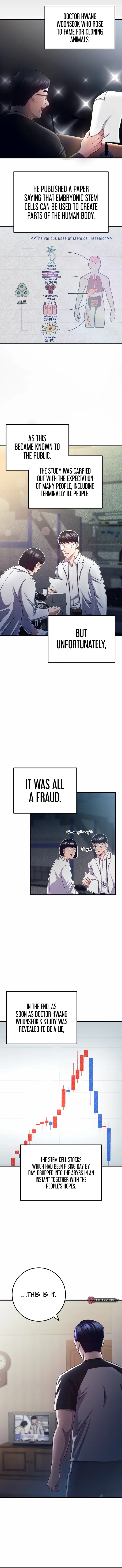 Page 17 of Chapter 3