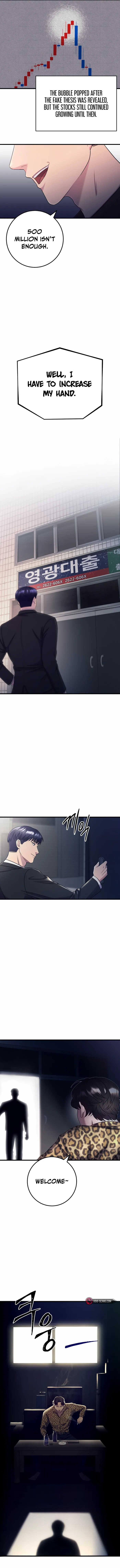 Page 18 of Chapter 3