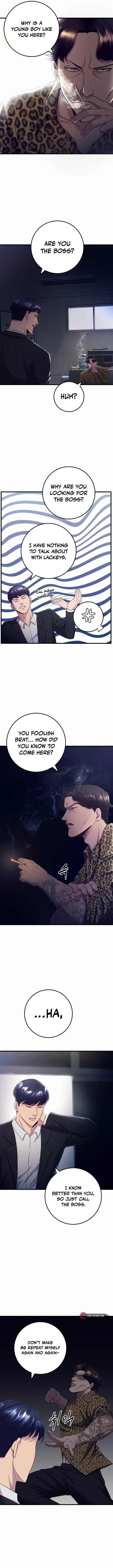 Page 19 of Chapter 3