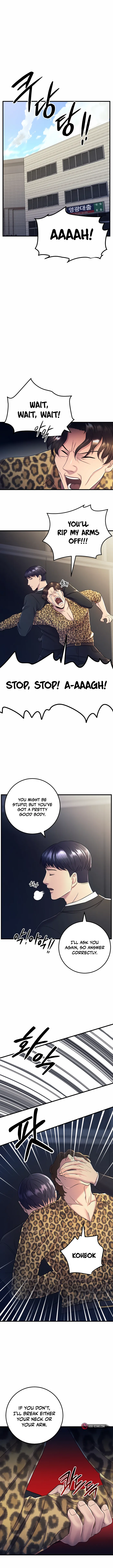 Page 20 of Chapter 3