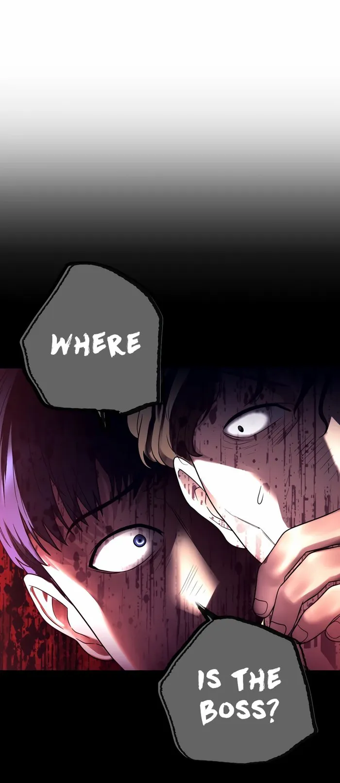Page 21 of Chapter 3