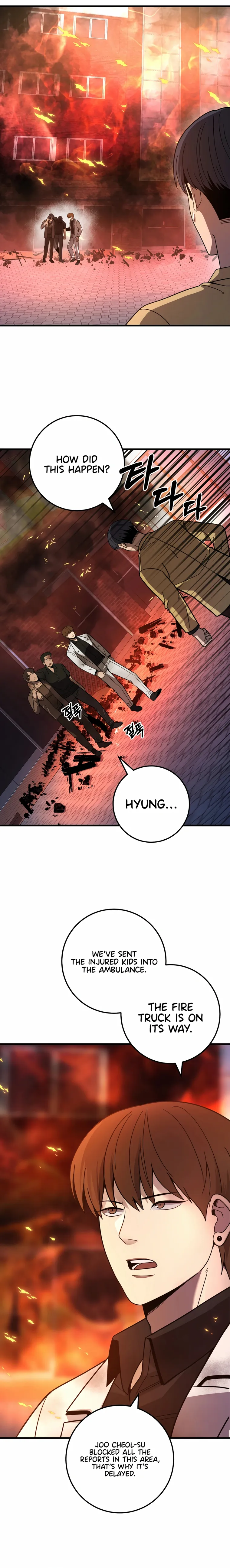 Page 2 of Chapter 40