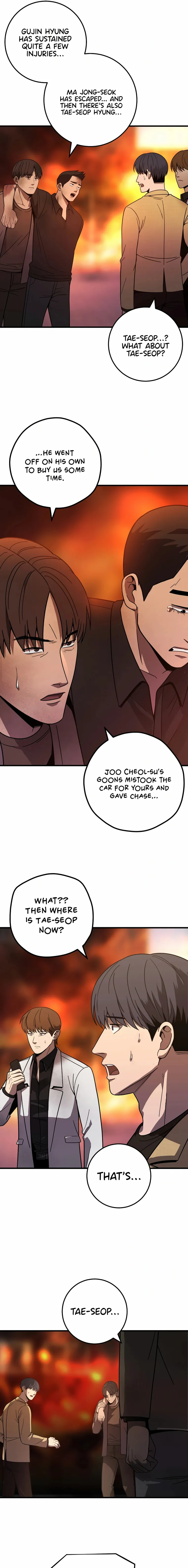 Page 3 of Chapter 40