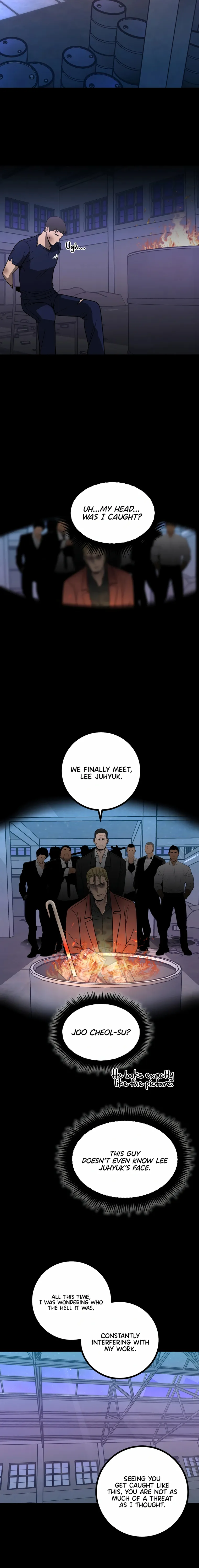 Page 6 of Chapter 40