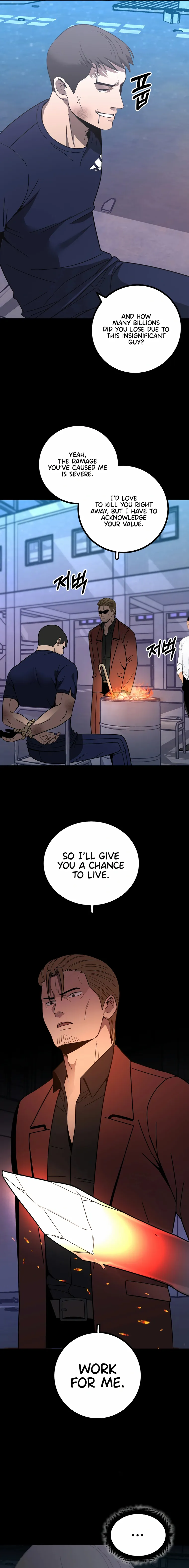 Page 7 of Chapter 40