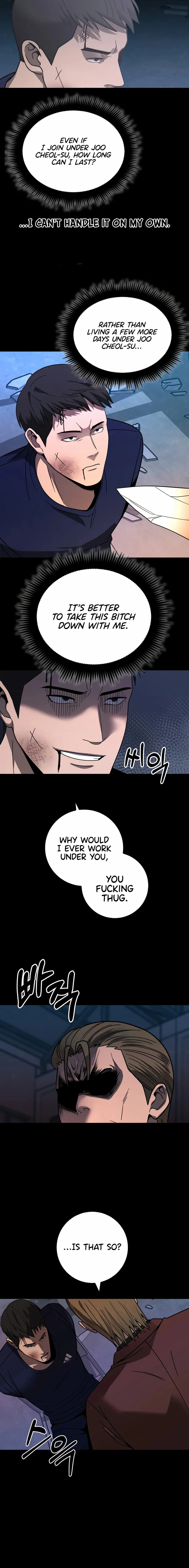 Page 8 of Chapter 40