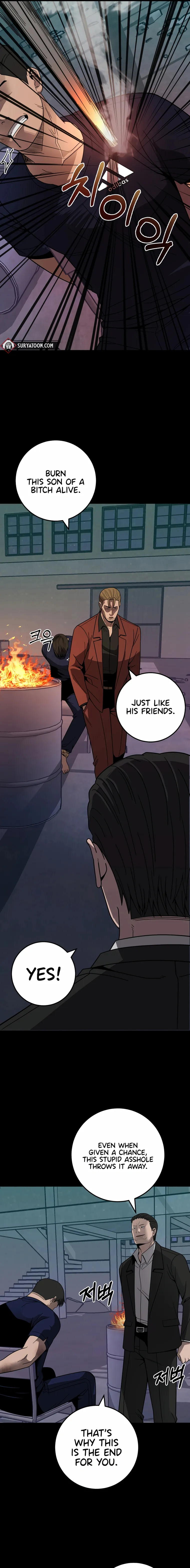 Page 9 of Chapter 40