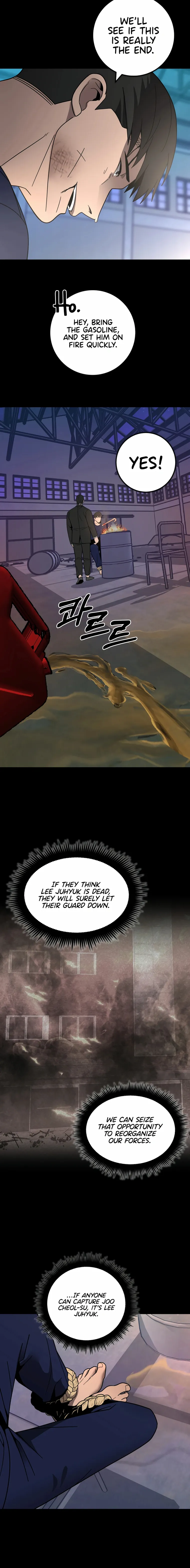 Page 10 of Chapter 40