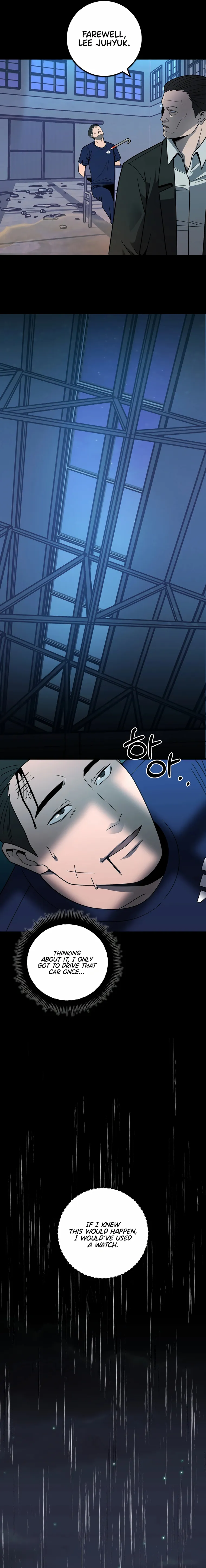 Page 11 of Chapter 40