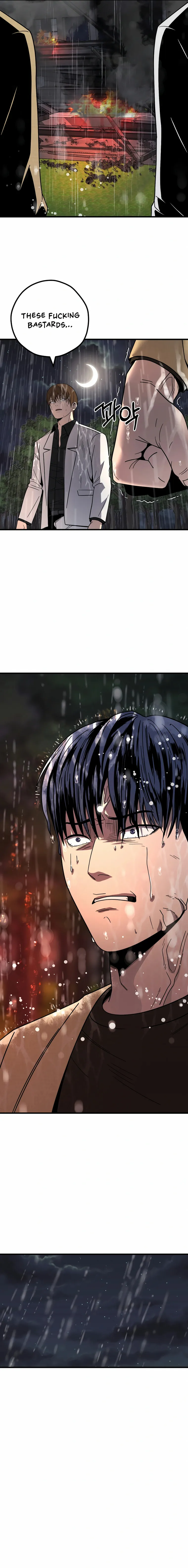 Page 15 of Chapter 40