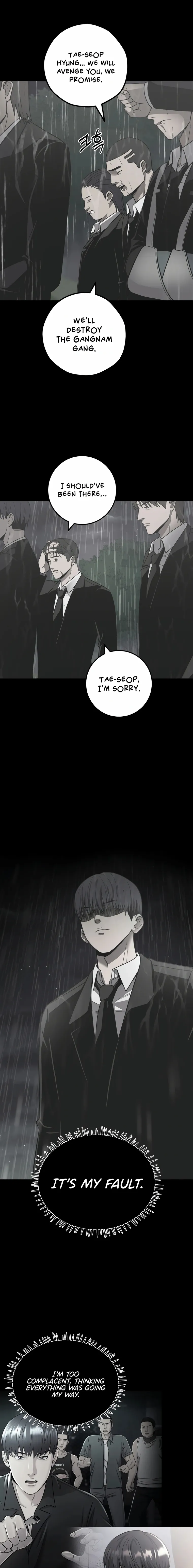 Page 17 of Chapter 40