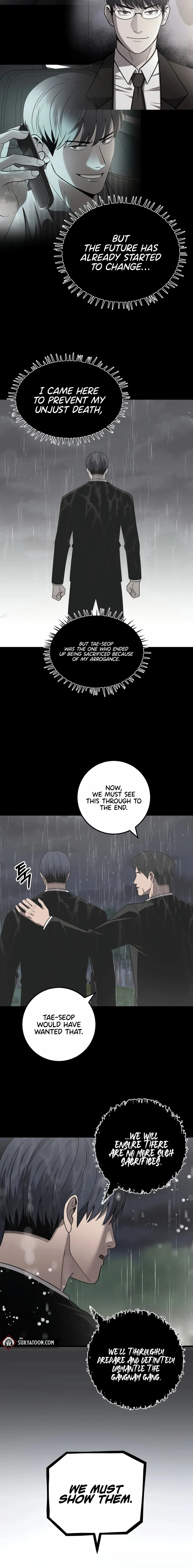 Page 18 of Chapter 40