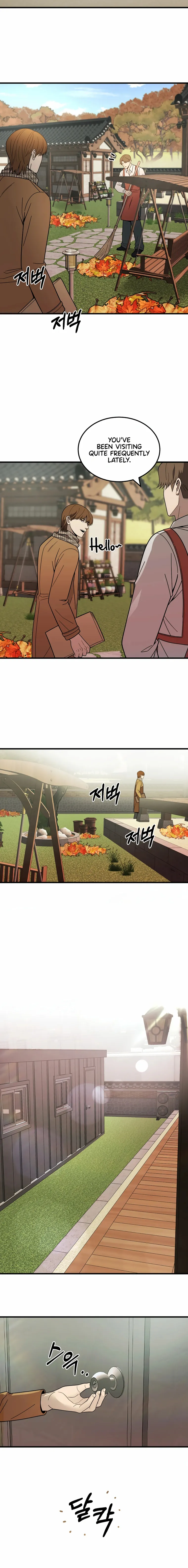 Page 20 of Chapter 40