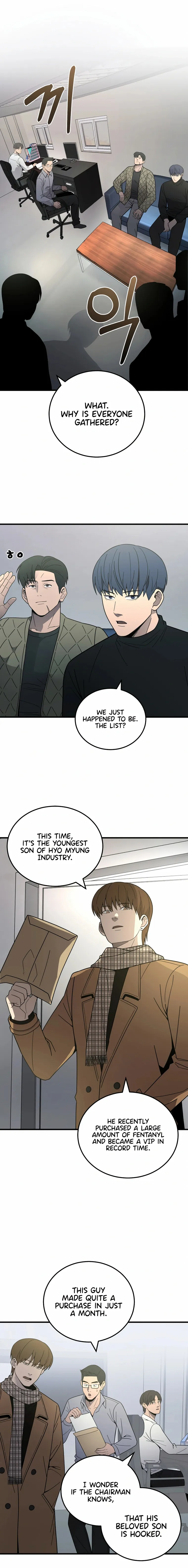 Page 21 of Chapter 40