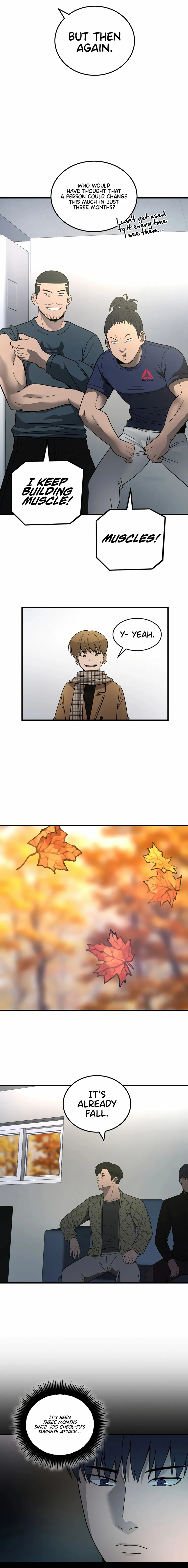 Page 22 of Chapter 40