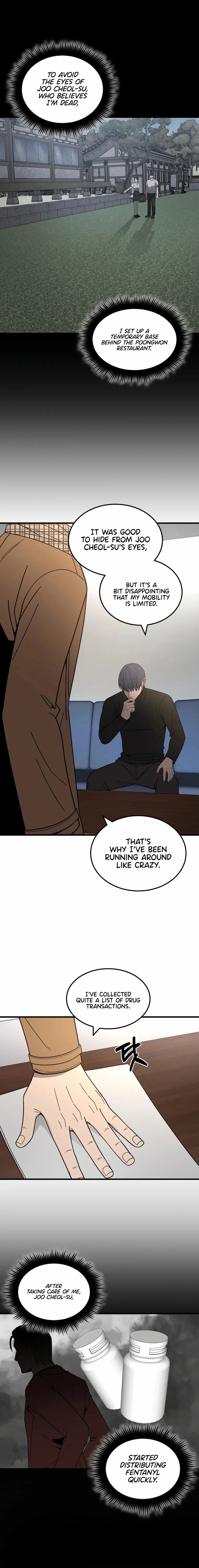 Page 23 of Chapter 40