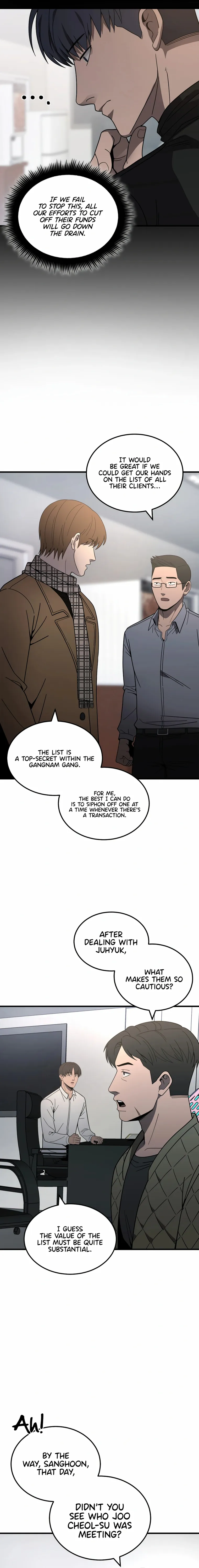 Page 24 of Chapter 40